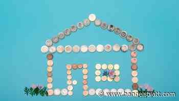 Votum: Verschärft das Gesellschaftsrecht die Grunderwerbsteuer?