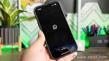 3 new WhatsApp features businesses need to know about