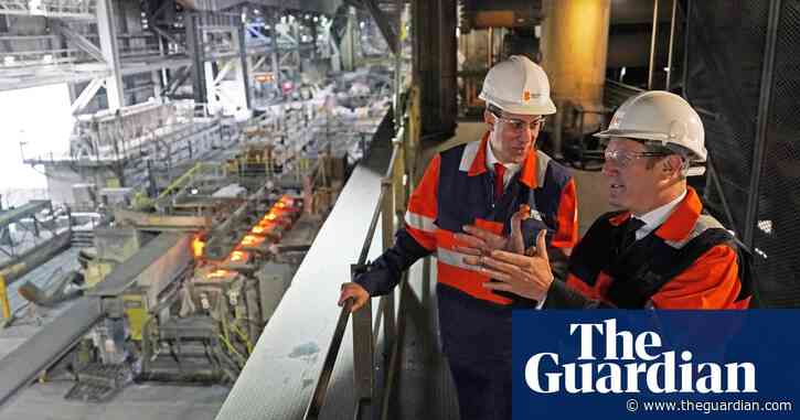 Labour to stand firm on net zero policies and attack cost of Tory retreat