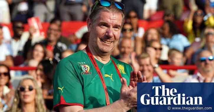 FA accused of ‘double standard’ in allowing club owners to bet on football while banning players