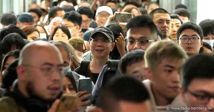 Mit diesem Trick will Thailand den Tourismus fördern