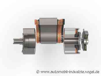 Welcher Motor darfs denn sein?