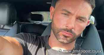 'I went for wrong job and ended up earning £6k a month as stripper'