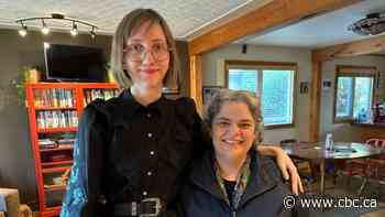 School bus delays causing anxiety for student with disabilities