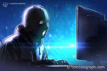 Mixin Network hack drains $200M from mainnet assets