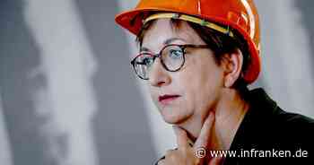 Ampel setzt verschärften Energiesparstandard aus