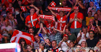 Erwartungen weit übertroffen