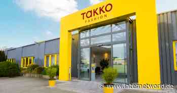 Takko Fashion launcht eigenen KI-Chatbot für Mitarbeitende