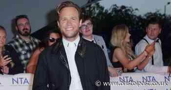 Fans think they know who is replacing Olly Murs on The Voice