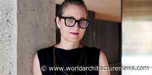 Meet the judges: Tina Norden