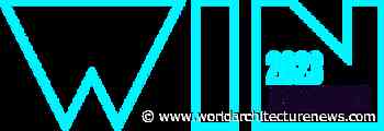 World Interiors News Awards 2023 shortlist announced