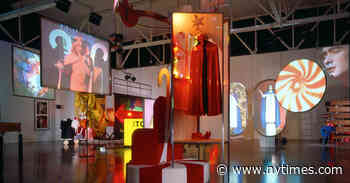 Alex Katz, Laurie Simmons and More on Their Favorite New York Exhibitions