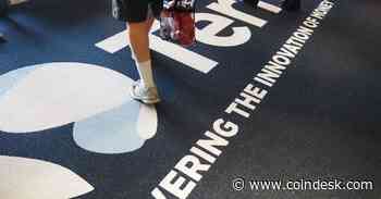 Terra Classic Community Votes to Stop USTC Minting as Revival Efforts Continue