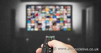 New free streaming service coming next year from top broadcasters set to rival Sky