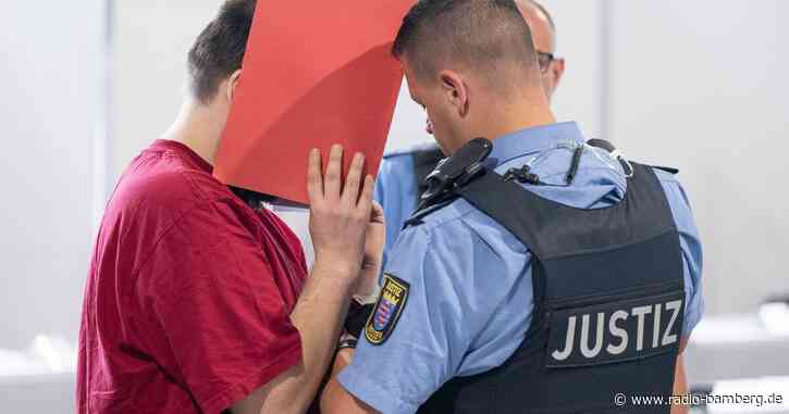 Fall Ayleen: Staatsanwalt fordert lebenslange Haft