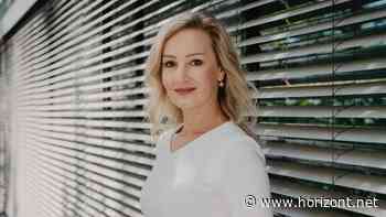 Timo Resch wechselt zu Porsche: Sylvia Neubauer wird Leiterin Kunde, Marke, Vertrieb von BMW M