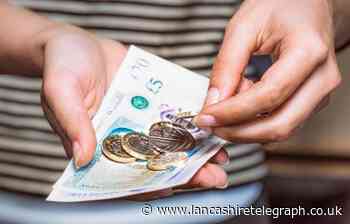 DWP PIP changes you must report or have payments stopped