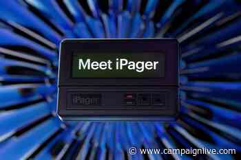 Google ad jabs Apple over green-bubble texts