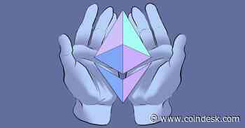 The State of Staking: 5 Takeaways  a Year After Ethereum's Merge