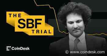 Sam Bankman-Fried (Probably) Won’t Get a 115-Year Prison Sentence