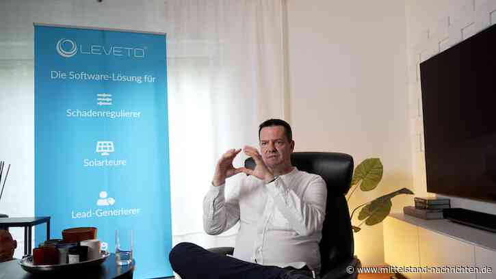 Wie Unternehmen den digitalen Wandel erfolgreich bewältigen