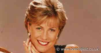 Claim Jill Dando was 'killed by a professional hitman'