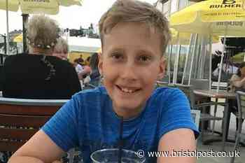 Autistic boy who died after climbing over cliff railings was failed in life and now death, says mum