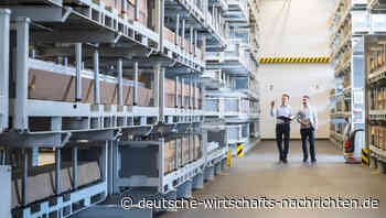 Sicher beschaffen in Krisenzeiten