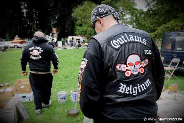 “Ik kan beter mijn eigen put graven”: ex-lid van motorbende riskeert zware straf na afrekening, maar slachtoffer legt geen verklaring af