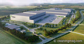 Metsä Tissue chooses Goole for planned landmark UK investment