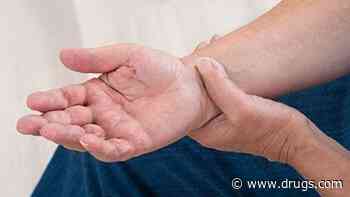 Your Wrist Could Give Clues to Future Health