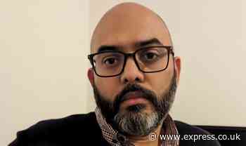 ‘I sold my car when told it broke ULEZ rules – then TfL changed their minds’