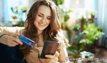 Leeds Building Society launches two savings accounts with 'extremely competitive' rates