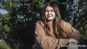 Hot rental market makes search 'stressful' for many -- and it won't get better soon