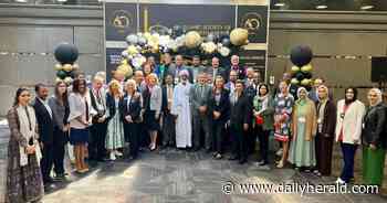 Oakton College celebrates Hispanic heritage with free events