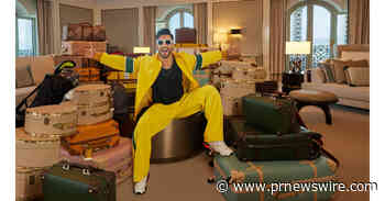 GET THAT 'CAN'T WAIT TO WINTER' FEELING IN ABU DHABI