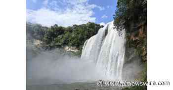 Guiyang explores "tourism+" model to promote the deep integration of culture, health, agriculture and ecology