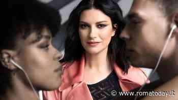 Laura Pausini World Tour 2023/2024, i concerti a Roma