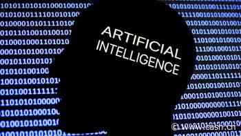 IW-Studie: So könnte KI der deutschen Wirtschaft Milliarden einbringen