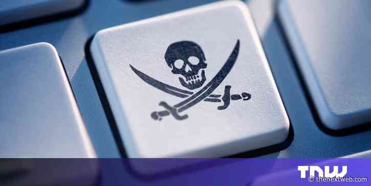 EU online piracy on the rise as consumers feel the pinch
