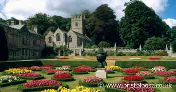 Life in West Country town voted one of the worst in UK