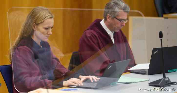 Tödlicher Brandanschlag: Anklage will neuneinhalb Jahre Haft