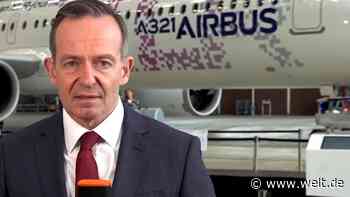 „Wir wollen ein Netzwerk, was synthetische Kraftstoffe verfügbar macht“