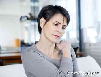 Psychotherapy May Help Ease Fibromyalgia Pain