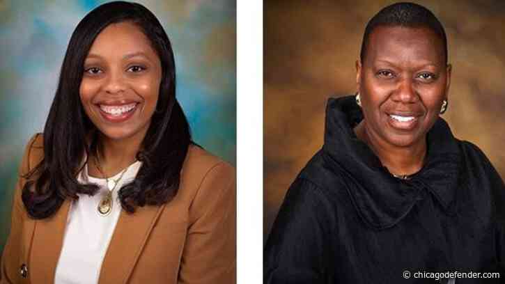 2 Black Professors Craft Curriculum Guide on Montgomery Riverboat Brawl