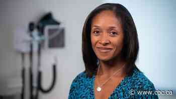 Doctors say at-home screening for HPV could be an opportunity to 'eliminate a cancer'