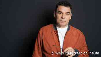 FAST BREAK Wochenausblick: Nervöse Märkte: Hier können Anleger jetzt noch investieren