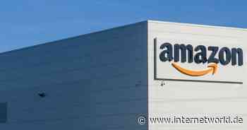 Warum Amazon in ein KI-Start-up investiert