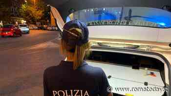 Trastevere, vende alcol dopo la mezzanotte: minimarket multato di settemila euro