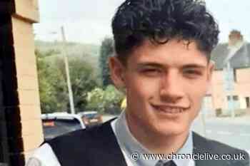 Teen Kelvin Bainbridge was one of Durham's most wanted criminals at time of fatal pursuit inquest hears